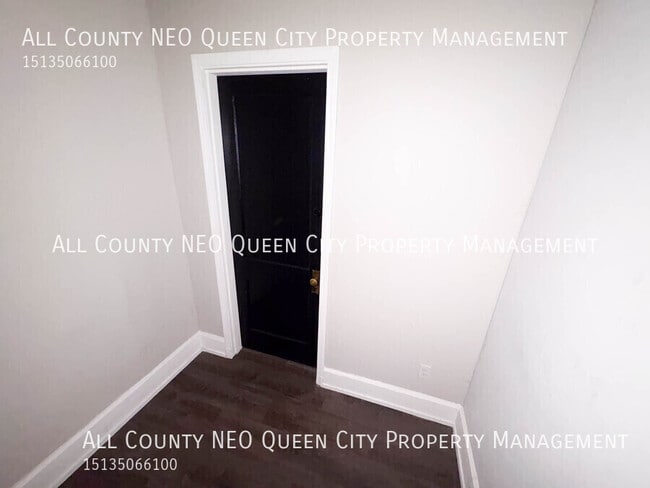 Photo - 311 Central Ave Unit Down