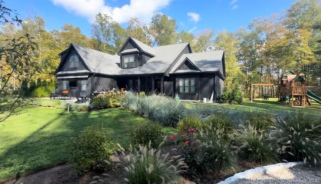 Building Photo - 46 Will Tremper Dr