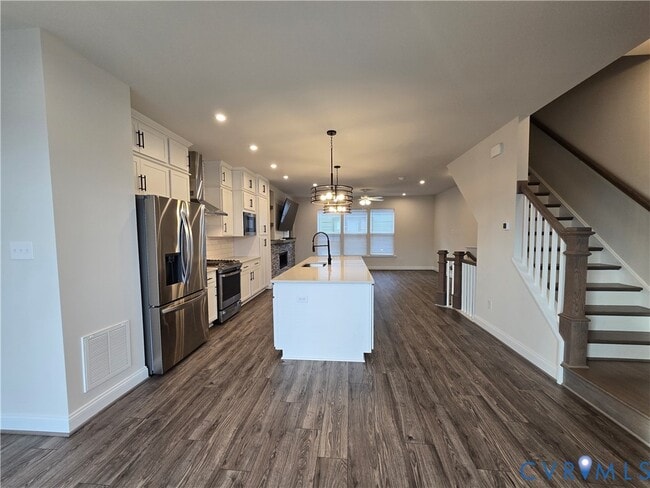 Photo - 4304 Dominion Frst Cir