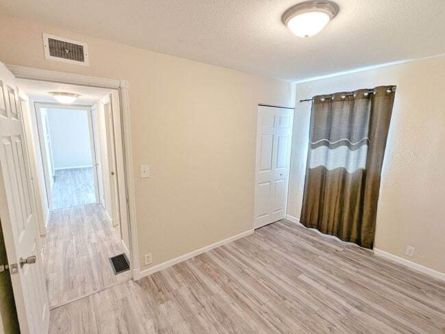 Photo - Three Bedroom One Bath Bungalow near Broadmoor