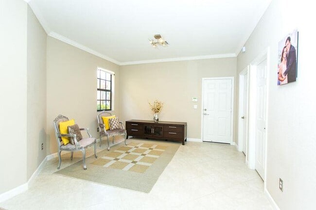 Photo - 10426 Wellington Parc Dr