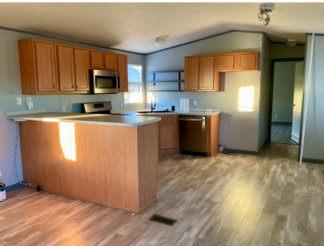 Photo - 4516 S Campobello Ave