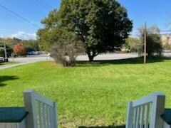 Photo - 1326 E College Ave