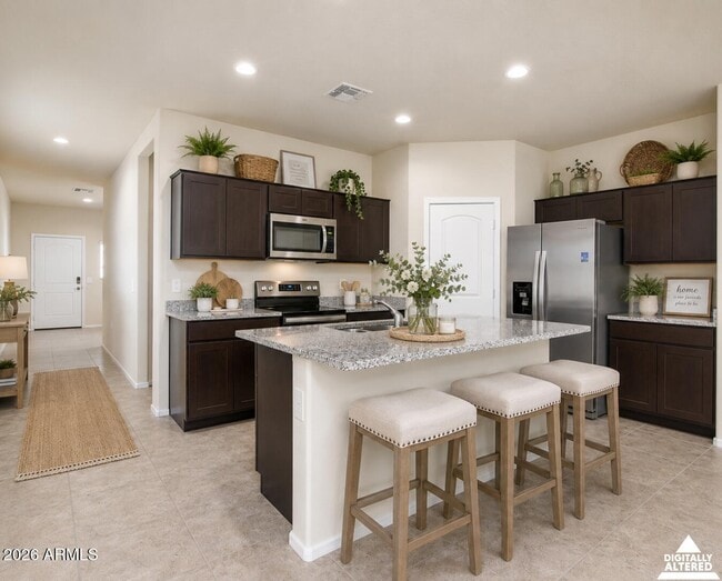 Photo - 35445 W San Alvarez Ave