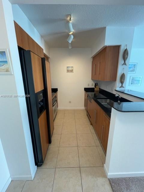Photo - 335 S Biscayne Blvd Unit 1510