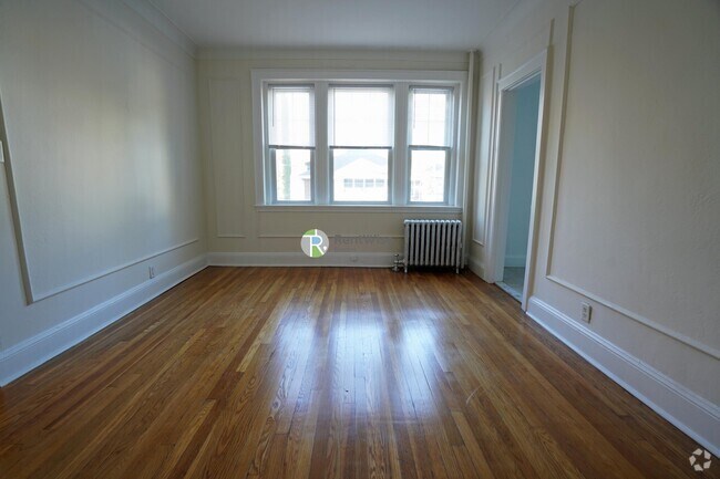 Building Photo - 100 Kilsyth Rd Rental