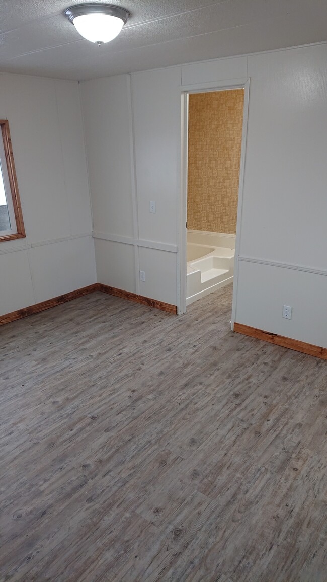 Photo - Terrace Acres Unidad E10 - MH