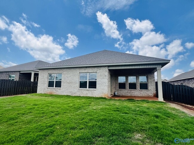 107 Caden Ct