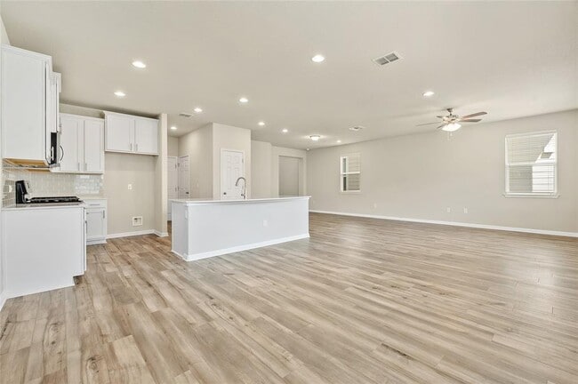Photo - 10017 Dawn Pearl Dr