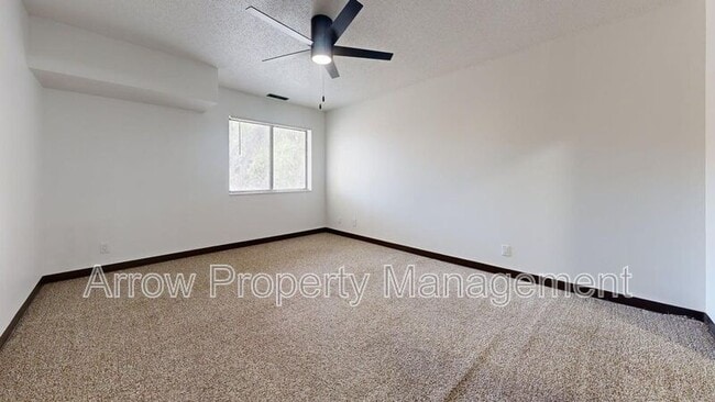 201 E Arbor Ave