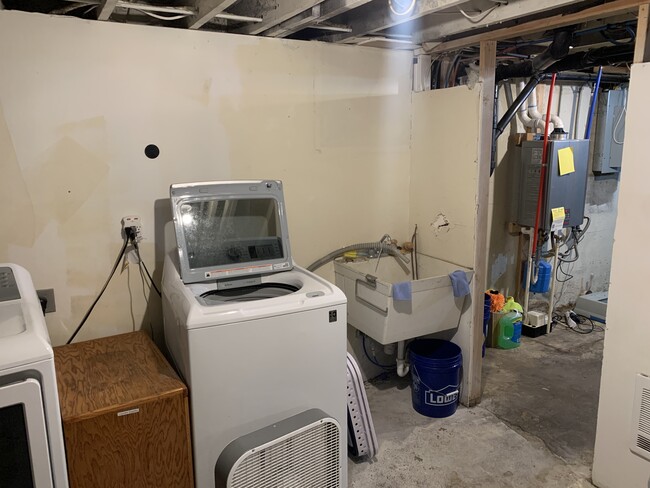 Photo - 14408 E Rich Ave