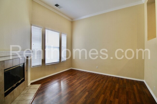 Photo - 13330 Via Bellarado