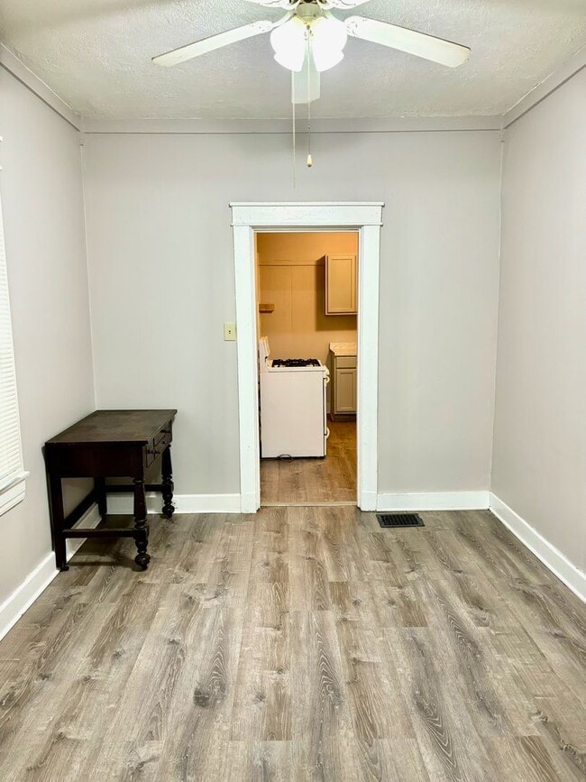 Photo - Updated home in West Louisville now availa...