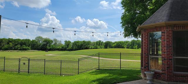 Photo - 856 Merion Dr