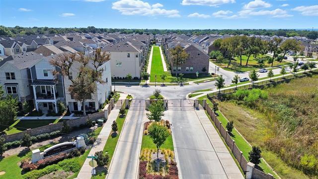 Photo - 7503 Millingston Rd