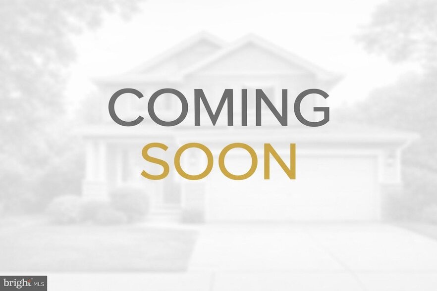 Photo - 8365 Derwent Valley Ct