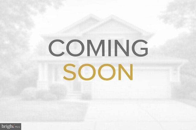 Building Photo - 8365 Derwent Valley Ct