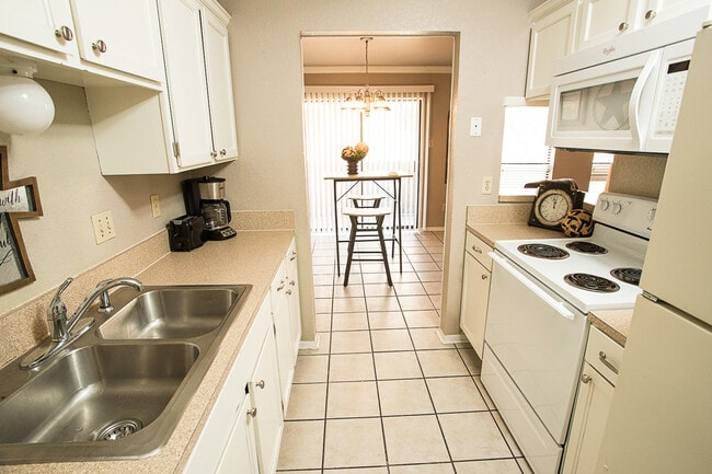 Photo - Preservation Hill Condos