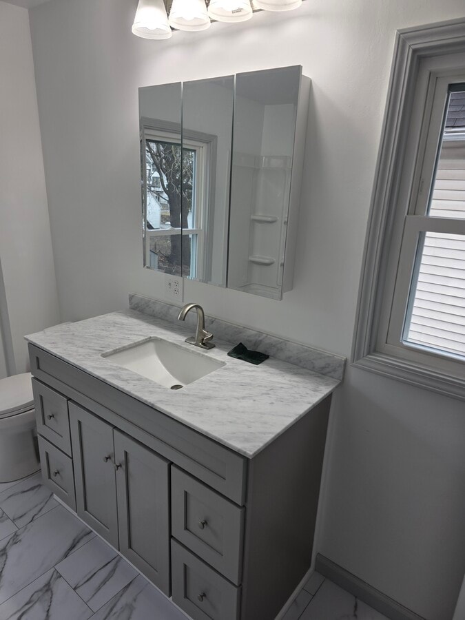 Photo - 375 Fulton St