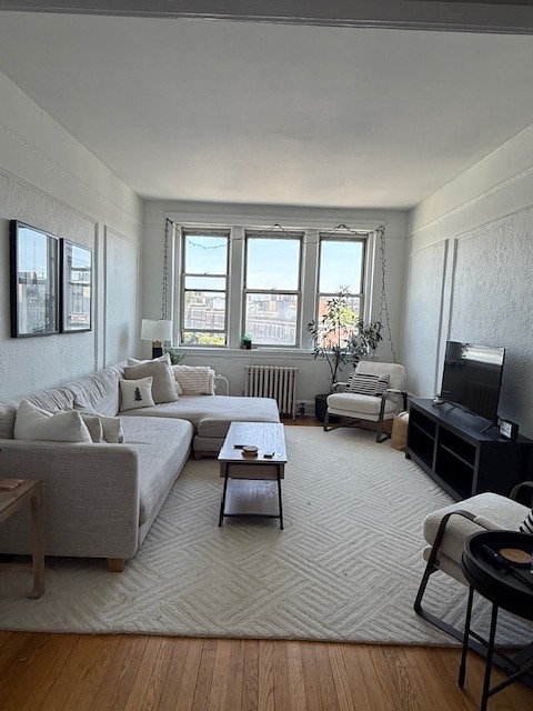 Building Photo - 101 Colborne Rd Unit 12