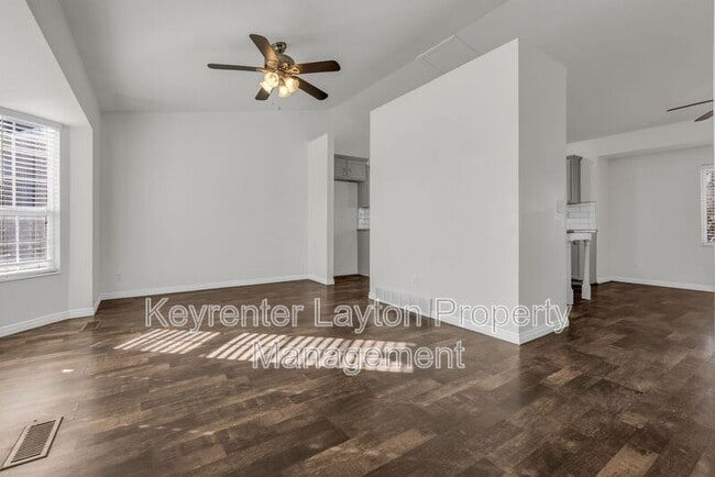 Photo - 1215 Sandi Dr