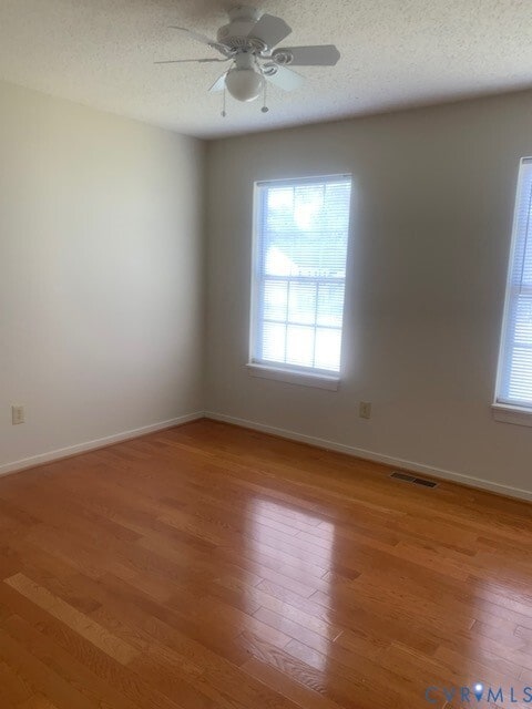 Photo - 4100 Montclair Rd