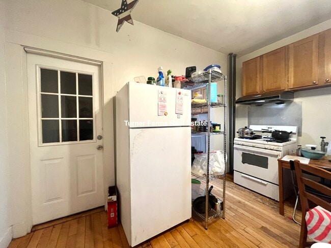 Photo - 16 Copenger St Unit 1