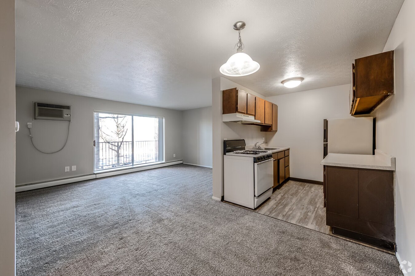 Photo - 1111 Independence Ave Unidad 224