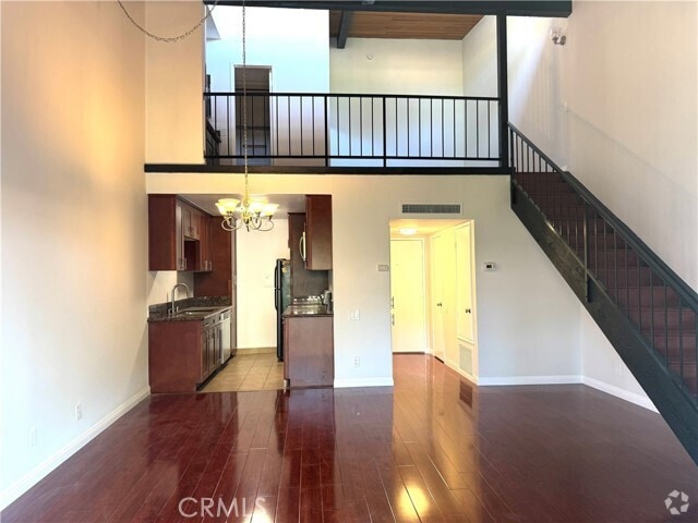 Building Photo - 5460 White Oak Ave Unit G325 Rental