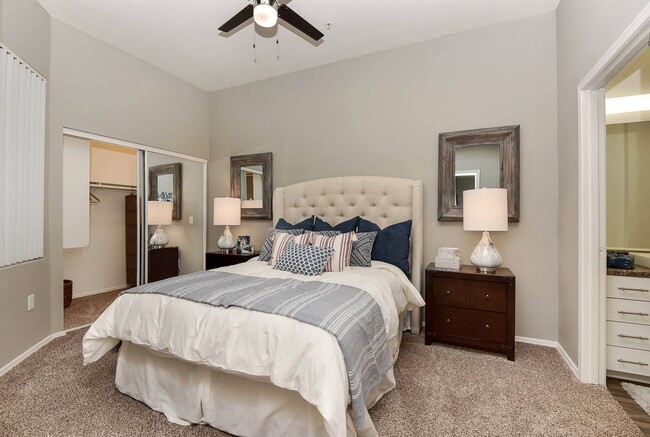 Photo - Ascent North Scottsdale