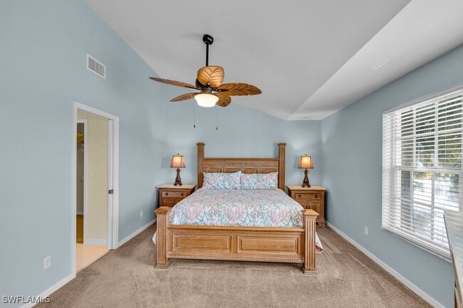 Photo - 8251 Grand Palm Dr Unit 3