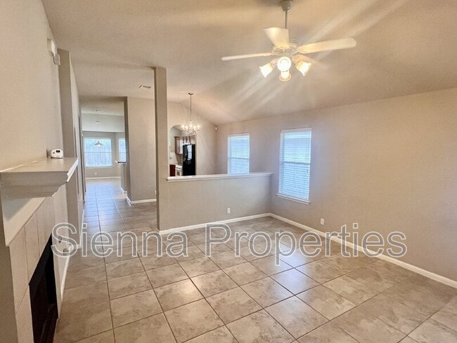 Photo - 2509 Elara Dr