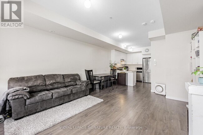 Photo - 1711 Pure Springs Blvd.