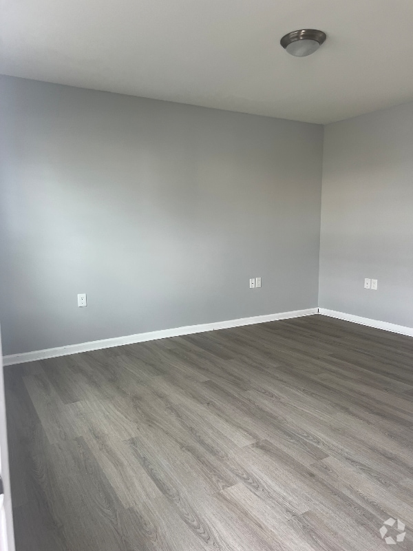 Building Photo - 16 Duiguid Dr Rental