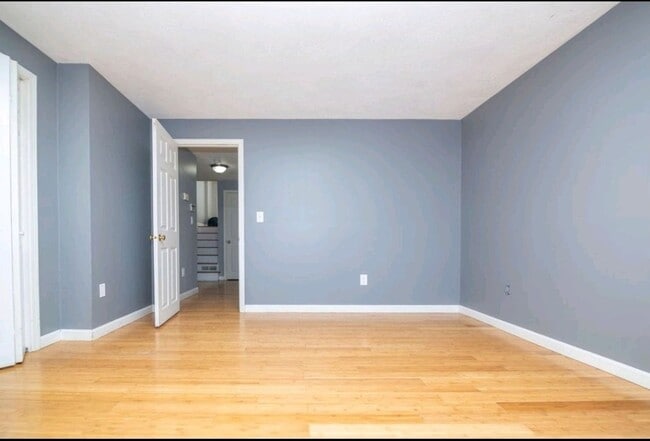 Photo - Life is better by the beach! Beach side townhouse 3bed 2.5 bath 1 garage, master suite with priv...