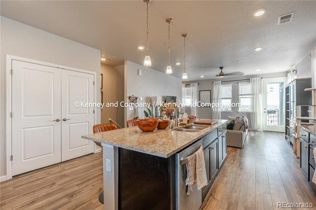 Photo - 6920 Merseyside Ln