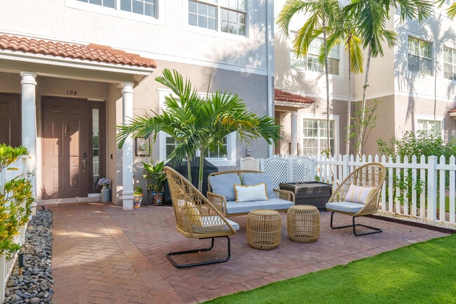 Building Photo - 108 Ocean Cay Way