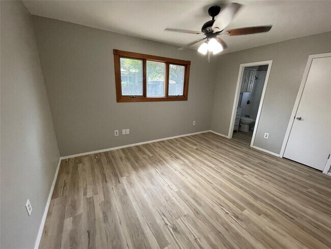 Photo - 1902 Casa Grande Dr