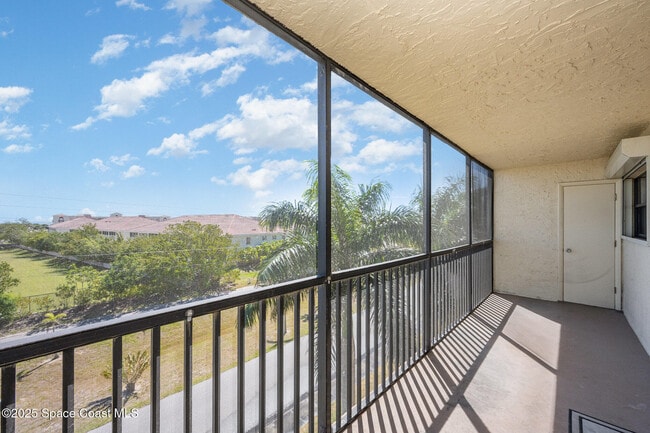 Photo - 500 Palm Springs Blvd Unit 413