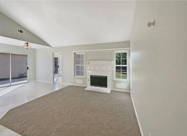 Photo - 30497 Iron Bark Ct