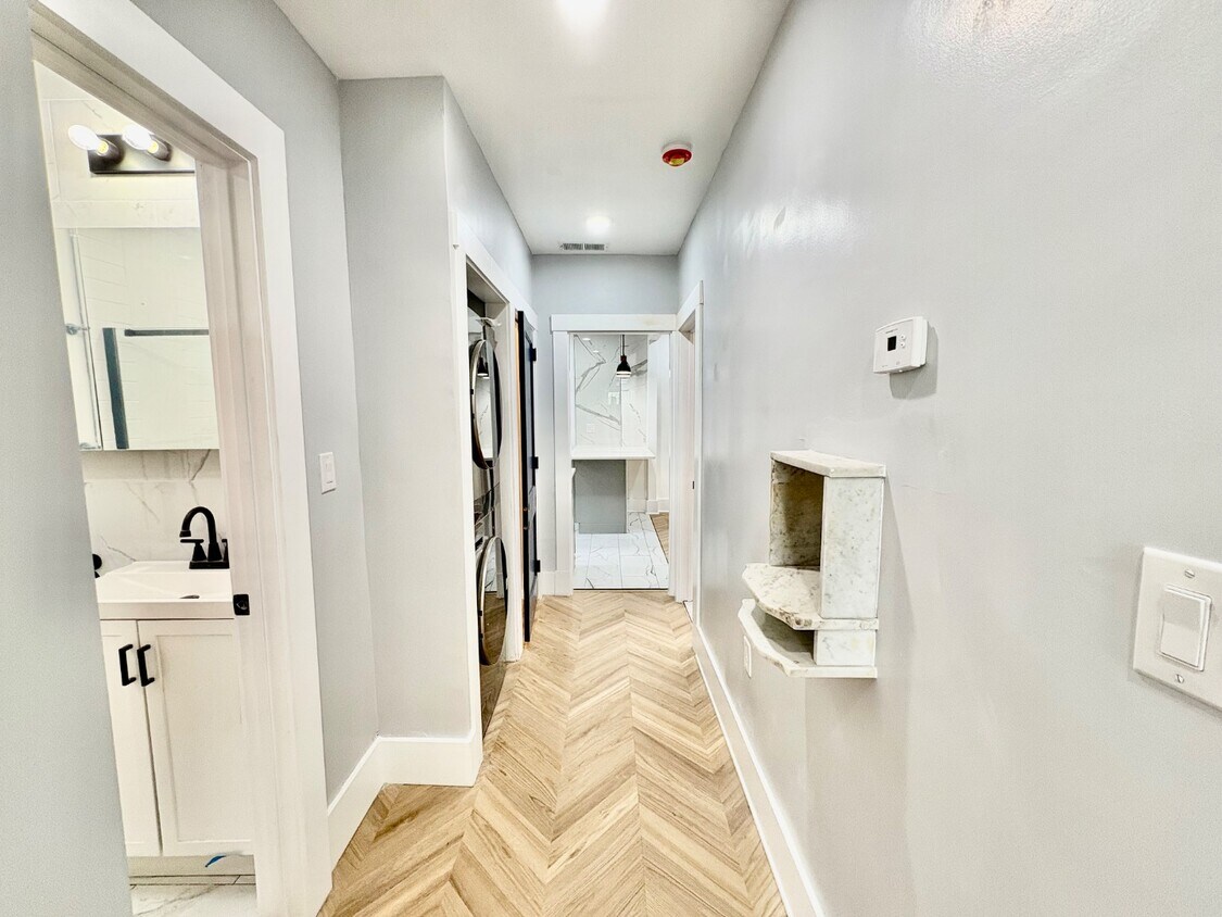 Photo - 7122 Card Ln (Pittsburgh, PA)