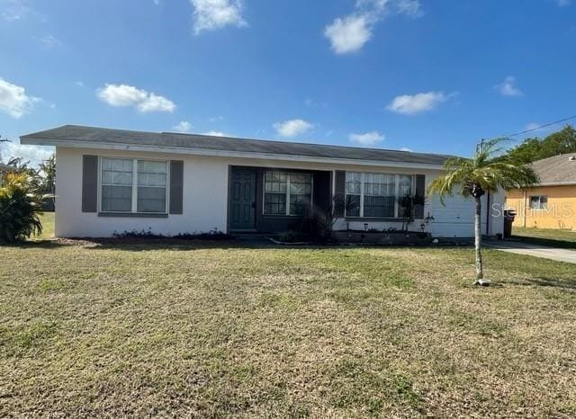 Building Photo - 1406 SE 23rd Terrace