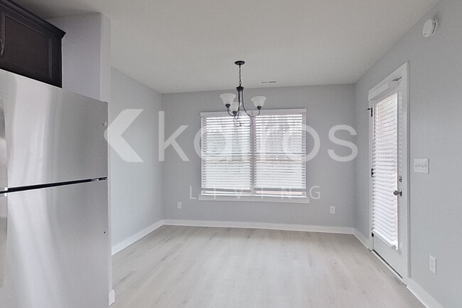 Photo - 496 Ford Chapel Rd