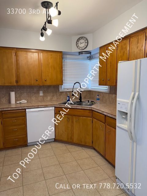 Heritage House - Heritage House