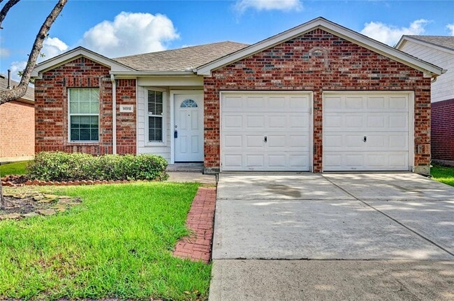Photo - 14918 Sugar Crystal Ct House
