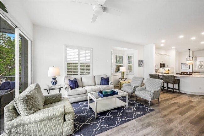 Photo - 837 Sailaway Ln Unidad 204