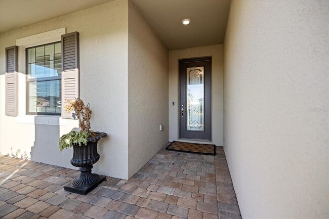 Photo - 6507 Clairborne Ln