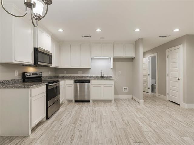 Photo - 722 W Walker St