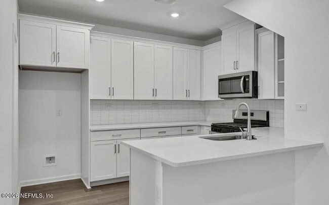 Photo - 91 Silver Myrtle Ct