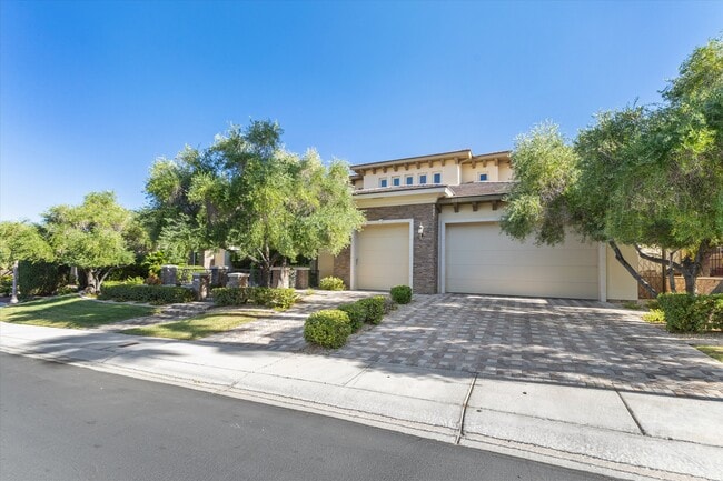 Photo - 10117 Edgecliff Ln